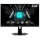 Monitor MSI G244F E2